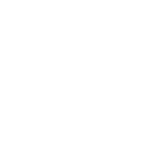 311 670 3173 - 318 525 8045