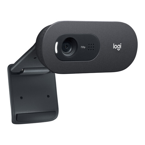 Logitech-C505e-HD-WebCam-960-001385