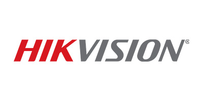 Logos_0000_Hikvision-Logo.wine