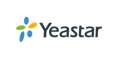 Logos_0001_yeastar-logo-png_seeklogo-497645