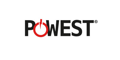 Logos_0003_Capa 1