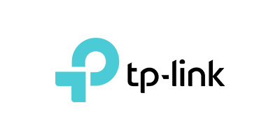 Logos_0004_Tp-Link_logo_2016