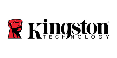 Logos_0005_kingston-2
