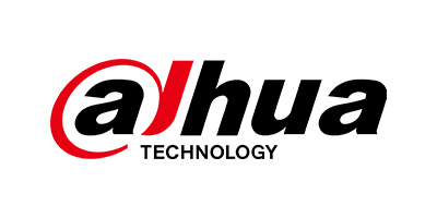 Logos_0006_Dahua_Technology_logo.svg