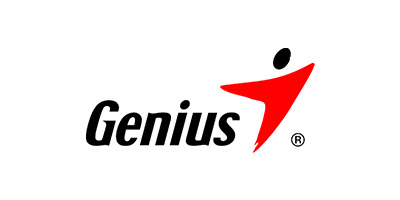 Logos_0007_Genius_imagen