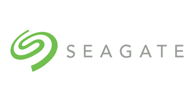 Logos_0008_Seagate_logo.svg