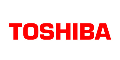 Logos_0009_TOSHIBA_Logo