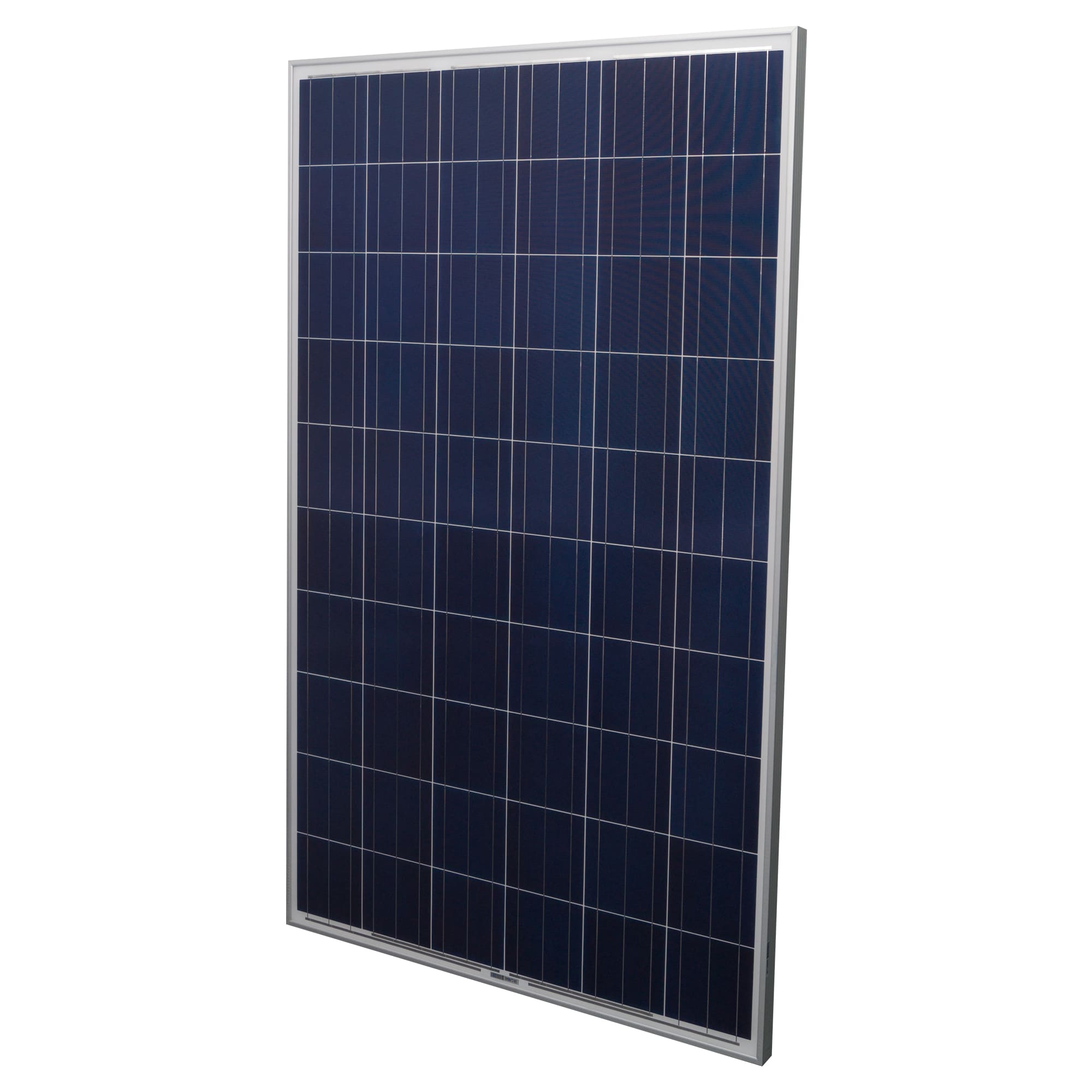 POWEST-PANELES-SOLARES