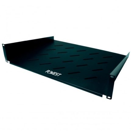 BANDEJA SENCILLA VENTILADA 1 U X 35 CM