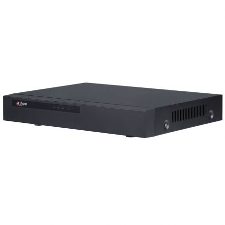 nvr1108h-p-nvr-ip-de-8-canales-h264-salida-vga-y-hdmi