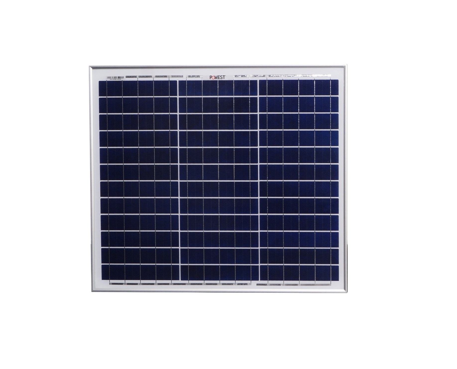 panel-solar-policristalino-30w-powest-original-envio-